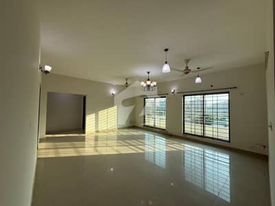 OPEN VIEW 03-BEDROOM APARTMENT AVAILABLE FOR RENT IN SECTOR-F, ASKARI-10, LAHORE CANTT OPEN VIEW 03-BEDROOM APARTMENT AVAILABLE FOR RENT IN SECTOR-F, ASKARI-10, LAHORE CANTT