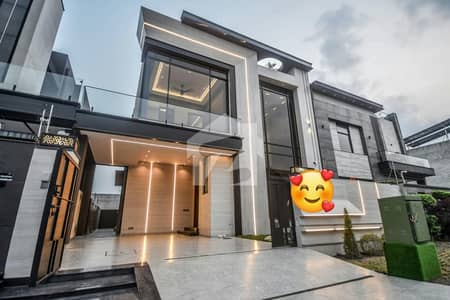A Centrally Located House Is Available For sale In Lahore A Centrally Located House Is Available For sale In Lahore