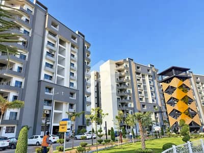 10 Marla 3 Bedroom Apartment Available For Rent In Askari 11 Lhr 10 Marla 3 Bedroom Apartment Available For Rent In Askari 11 Lhr