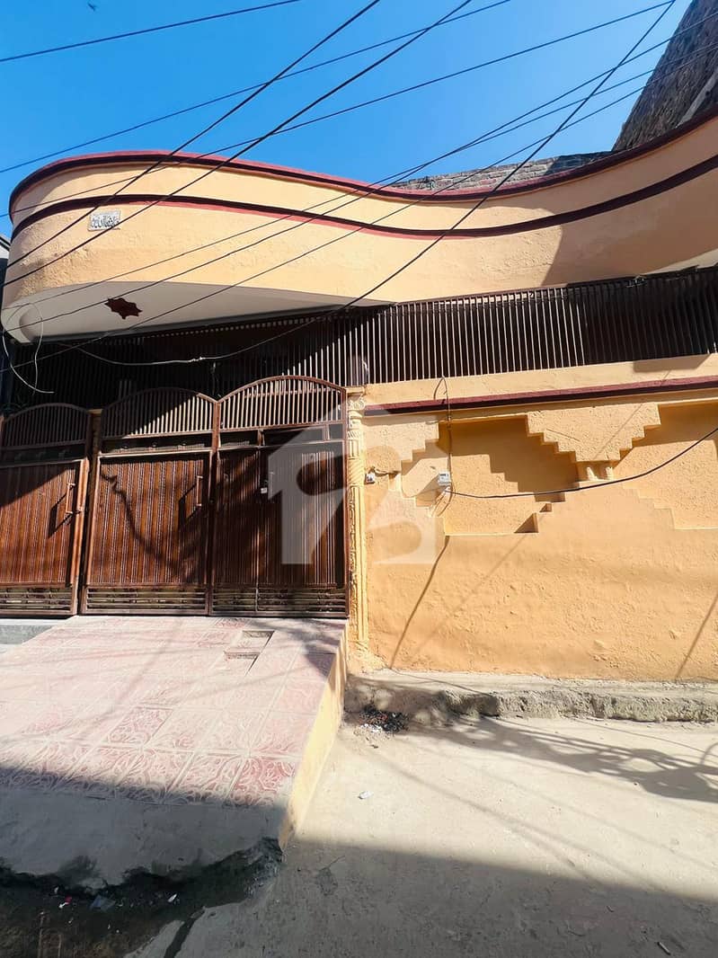 Beautiful house urgent sale bawaja majboori Beautiful house urgent sale bawaja majboori