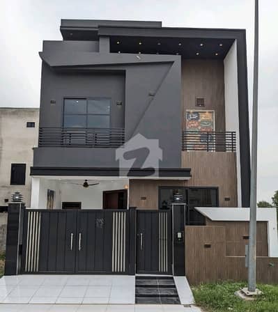 To Sale You Can Find Spacious On Excellent Location House In Citi Housing Society To Sale You Can Find Spacious On Excellent Location House In Citi Housing Society