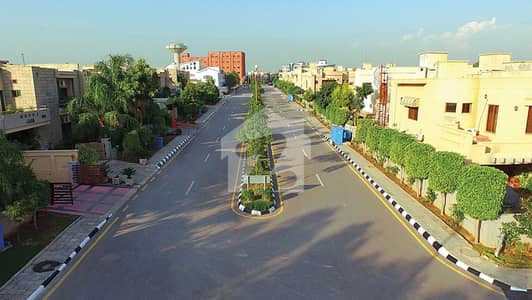 بحریہ ٹاؤن ۔ سکندر بلاک بحریہ ٹاؤن ۔ سیکٹر ایف,بحریہ ٹاؤن,لاہور میں 1 کنال رہائشی پلاٹ 2.05 کروڑ میں برائے فروخت۔ بحریہ ٹاؤن ۔ سکندر بلاک بحریہ ٹاؤن ۔ سیکٹر ایف,بحریہ ٹاؤن,لاہور میں 1 کنال رہائشی پلاٹ 2.05 کروڑ میں برائے فروخت۔