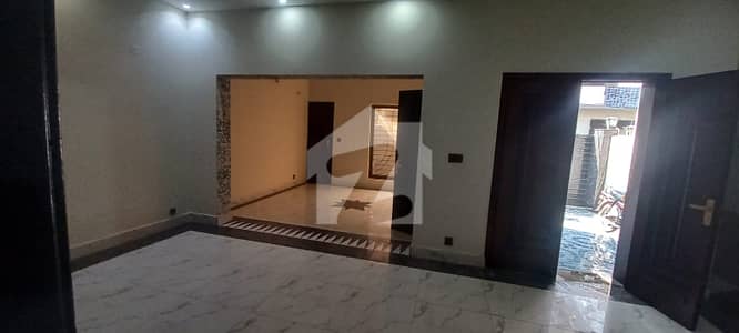 beautiful Flat available