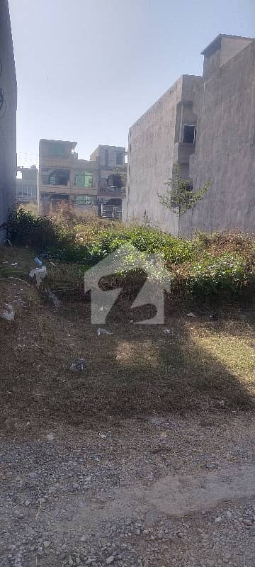 1 1