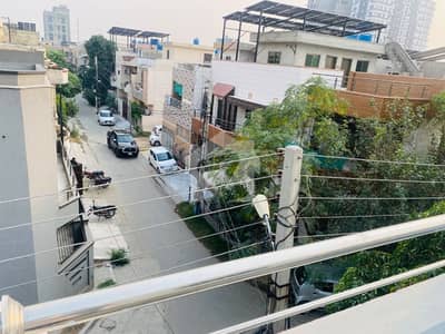JOHAR TOWN BLOCK Q 5 MARLA HOUSE FOR SALE JOHAR TOWN BLOCK Q 5 MARLA HOUSE FOR SALE