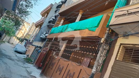 لہتاراڑ روڈ اسلام آباد میں 3 کمروں کا 7 مرلہ مکان 2.5 کروڑ میں برائے فروخت۔ لہتاراڑ روڈ اسلام آباد میں 3 کمروں کا 7 مرلہ مکان 2.5 کروڑ میں برائے فروخت۔
