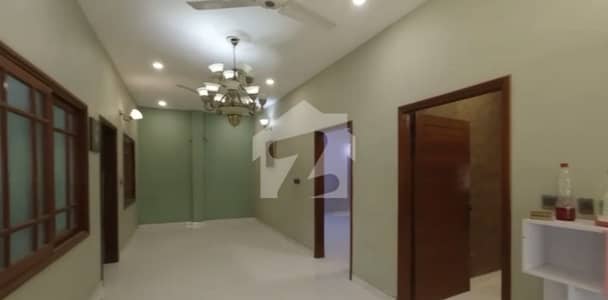 SAIMA ROYAL RESIDENCY 2 BED DD FLAT