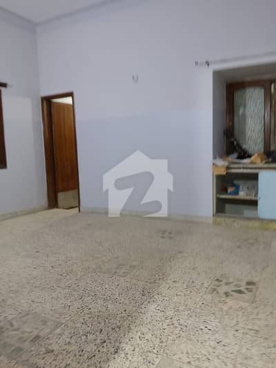 House for Sale Gulshan-e-Iqbal Block 3