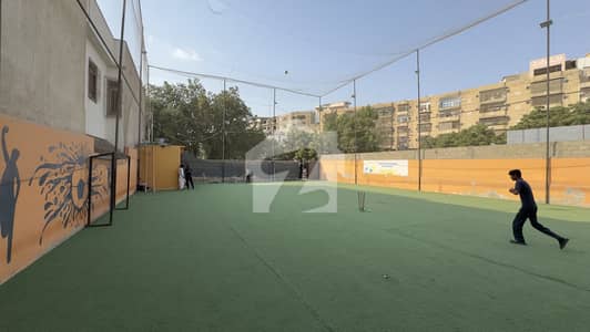 گلستانِِ جوہر ۔ بلاک 14 گلستانِ جوہر,کراچی میں 1 کنال کمرشل پلاٹ 8.0 لاکھ میں کرایہ پر دستیاب ہے۔