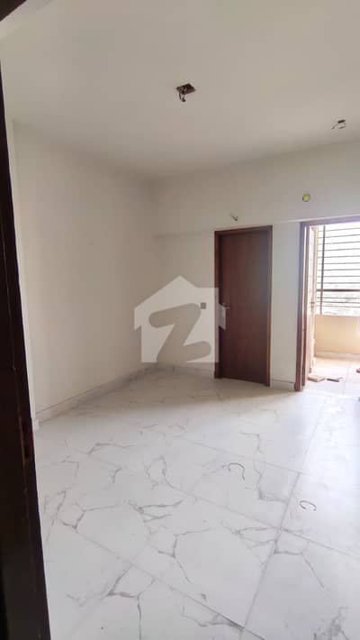 4 BED DD FLAT FOR SALE IN GOHAR TOWER BLOCK 13E
