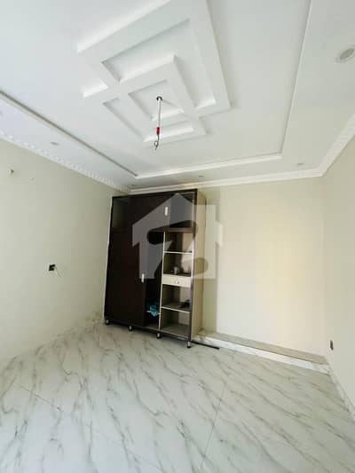 Family apartments available for rent pak Arab society