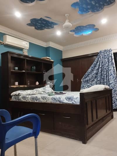 Flat For Sale Saima Project Flat For Sale Saima Project