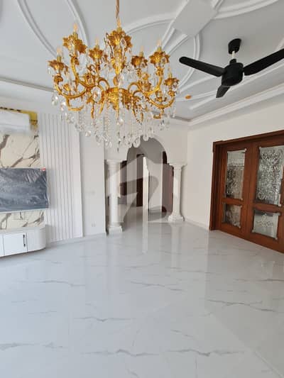 Ideal Location Brand New 20 Marla Double Storey House Available For Sale In DHA Phase8 Ideal Location Brand New 20 Marla Double Storey House Available For Sale In DHA Phase8