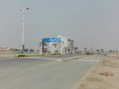 ڈی ایچ اے فیز 8 - بلاک وائے ڈی ایچ اے فیز 8,ڈی ایچ اے ڈیفینس,لاہور میں 8 مرلہ رہائشی پلاٹ 1.8 کروڑ میں برائے فروخت۔ ڈی ایچ اے فیز 8 - بلاک وائے ڈی ایچ اے فیز 8,ڈی ایچ اے ڈیفینس,لاہور میں 8 مرلہ رہائشی پلاٹ 1.8 کروڑ میں برائے فروخت۔