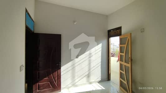 Prime Location House For Grabs In 120 Square Yards Karachi Prime Location House For Grabs In 120 Square Yards Karachi