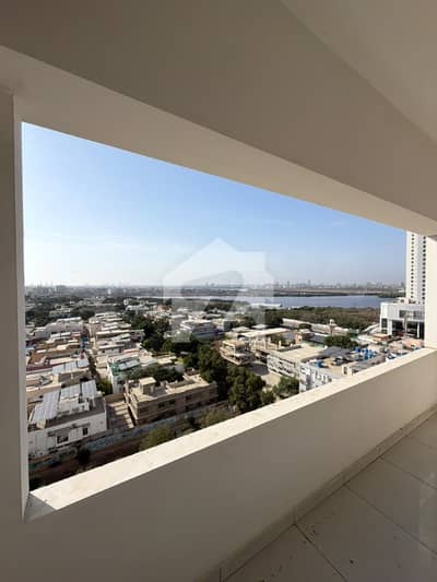 Modern Luxury Meets Prime Location | G&W Clifton Block 3 | 3 Bed DD