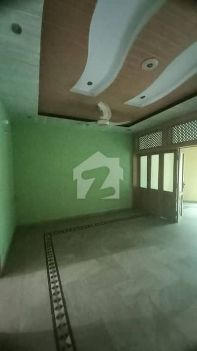 6 Marla House Available For Rent 6 Marla House Available For Rent