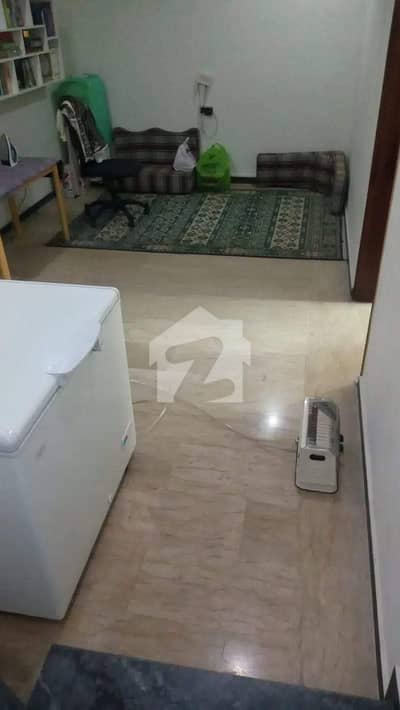 5 MARLA HOUSE IS AVAILABLE FOR SALE ON TOP LOCATION OF WAPDA TOWN G4 BLOCK 5 MARLA HOUSE IS AVAILABLE FOR SALE ON TOP LOCATION OF WAPDA TOWN G4 BLOCK