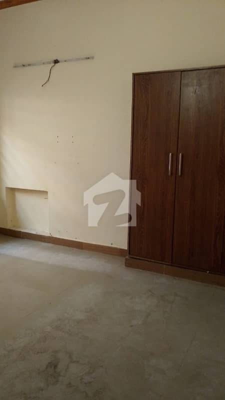 2 2
