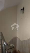 4 4