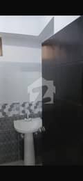 5 5