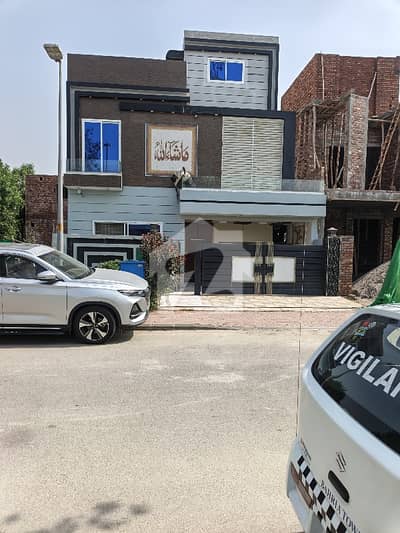 Farnished House For Rent Farnished House For Rent