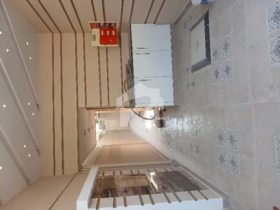 400 Sqyard Brand New House Available For Sale In Gulshan Iqbal Town Karachi 400 Sqyard Brand New House Available For Sale In Gulshan Iqbal Town Karachi