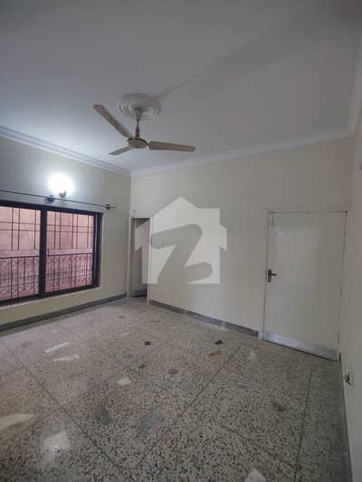 Spacious 2-Bedroom Upper Portion For Rent Ideal For Families