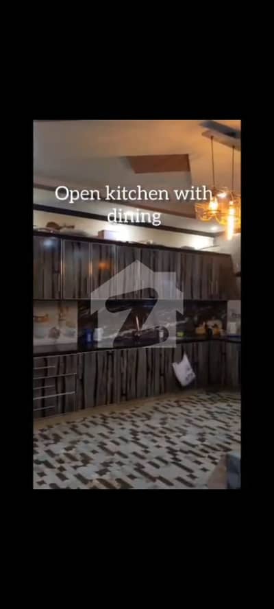CENTRAL PARK BLOCK A ONE KANAL OWNER BUILT HOUSE FOR SALE BY MASTER DEALS