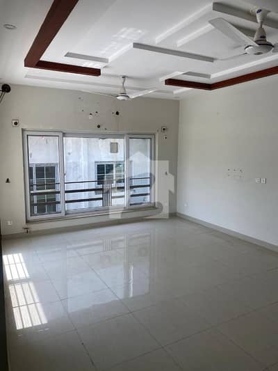 14 Marle Portion Available For Rent In Behria Enclave Islamabad