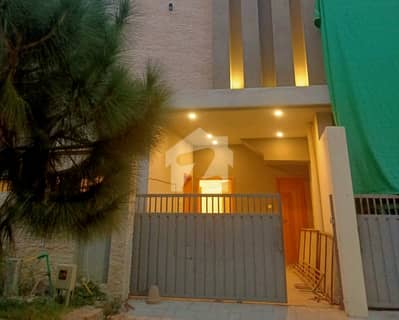 ایم پی سی ایچ ایس ۔ بلاک ایف ایم پی سی ایچ ایس ۔ ملٹی گارڈنز,بی ۔ 17,اسلام آباد میں 5 مرلہ Studio مکان 75.0 ہزار میں کرایہ پر دستیاب ہے۔