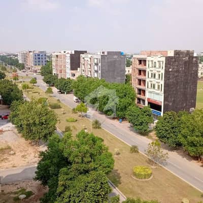 پنجاب کوآپریٹو ہاؤسنگ سوسائٹی لاہور میں 16 مرلہ کمرشل پلاٹ 12.85 کروڑ میں برائے فروخت۔ پنجاب کوآپریٹو ہاؤسنگ سوسائٹی لاہور میں 16 مرلہ کمرشل پلاٹ 12.85 کروڑ میں برائے فروخت۔