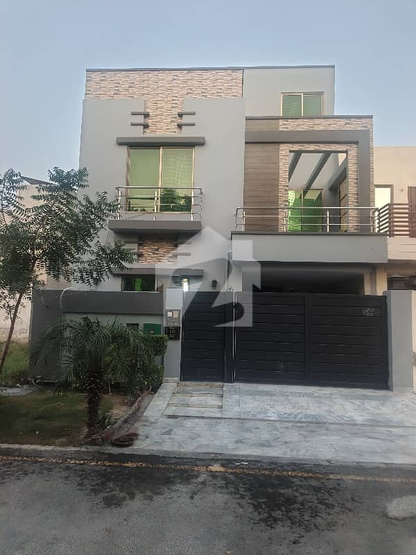G Block Beautiful Used Houses G Block Beautiful Used Houses