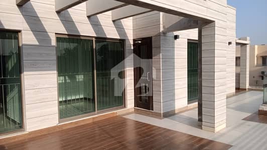 One Kanal Upper Portion Three Bedrooms With Attach Bath TV Lounge Kitchen Store Car Parking Hot Location Near DHA Raya Mecdonals Petrolpump Etc.