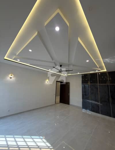10 brand new house for sale in Bahira orchard phase 4