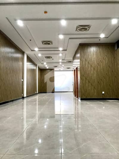 Corporate Floors Available for Rent in G-9, Islamabad Prime Location | Ideal for Corporate & Professional Setups Corporate Floors Available for Rent in G-9, Islamabad Prime Location | Ideal for Corporate & Professional Setups