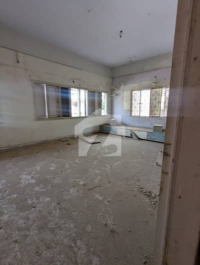 GROUND PLUS 1 HOUSE AVAILABLE FOR SALE AT MAIN SHAHRAHE NOOR JAHAN ROAD