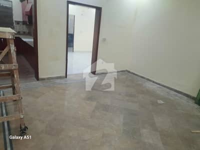 گلشن کالونی لاہور میں 2 کمروں کا 5 مرلہ مکان 1.25 کروڑ میں برائے فروخت۔