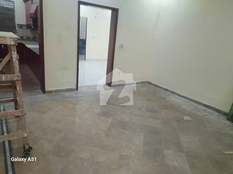 5 MARLA HOUSE FOR SALE 5 MARLA HOUSE FOR SALE