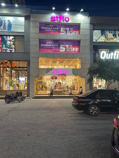 ڈی ایچ اے فیز 3 ڈی ایچ اے ڈیفینس,لاہور میں 8 مرلہ عمارت 9.5 لاکھ میں کرایہ پر دستیاب ہے۔ ڈی ایچ اے فیز 3 ڈی ایچ اے ڈیفینس,لاہور میں 8 مرلہ عمارت 9.5 لاکھ میں کرایہ پر دستیاب ہے۔