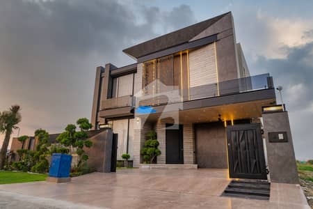 House For Sale In Dha Phase 7 X Block House For Sale In Dha Phase 7 X Block