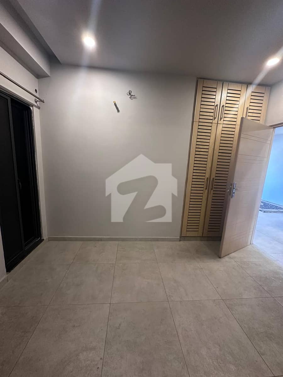2 2