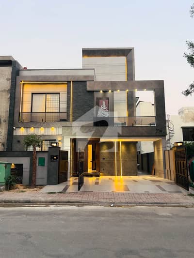 10 MARLA HOUSE FOR SALE Beautiful & Modern House Luxury Design Prime Location Contact: 0340-3020344 Awais Malik | ALHAQ ASSOCIATES Serious Buyers Only Inbox for Details 10 MARLA HOUSE FOR SALE Beautiful & Modern House Luxury Design Prime Location Contact: 0340-3020344 Awais Malik | ALHAQ ASSOCIATES Serious Buyers Only Inbox for Details