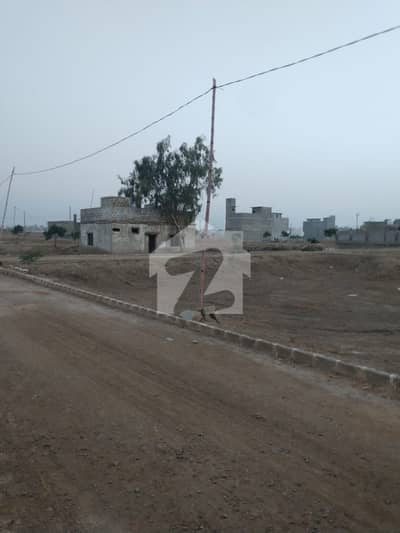 PIR AHMED ZAMAN TOWN BLOCK 3