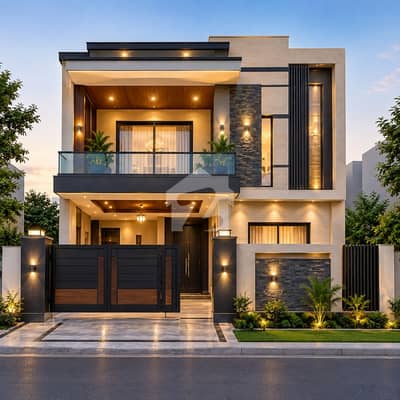 Investor Rate 5 Marla Near to Surai Chowk Investor Rate 5 Marla Near to Surai Chowk