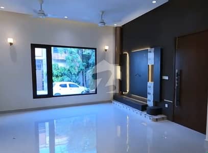 120 Yards Brand New Bungalow 120 Yards Brand New Bungalow