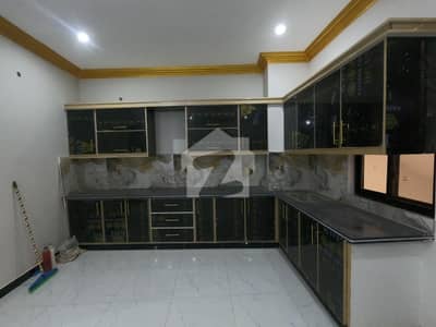 BRAND NEW HOUSE FOR SALE, GROUND PLUS 2