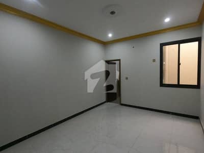 BRAND NEW HOUSE FOR SALE, GROUND PLUS 2