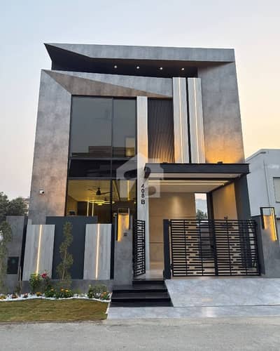5 Marla House for Sale in Bahria Town lahore in Bahria Town lahore Tulip Block 5 Marla House for Sale in Bahria Town lahore in Bahria Town lahore Tulip Block