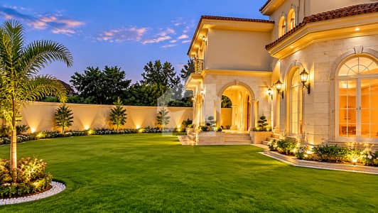 ایف ۔ 6/3 ایف ۔ 6,اسلام آباد میں 8 کمروں کا 4 کنال مکان 19.9 ارب میں برائے فروخت۔